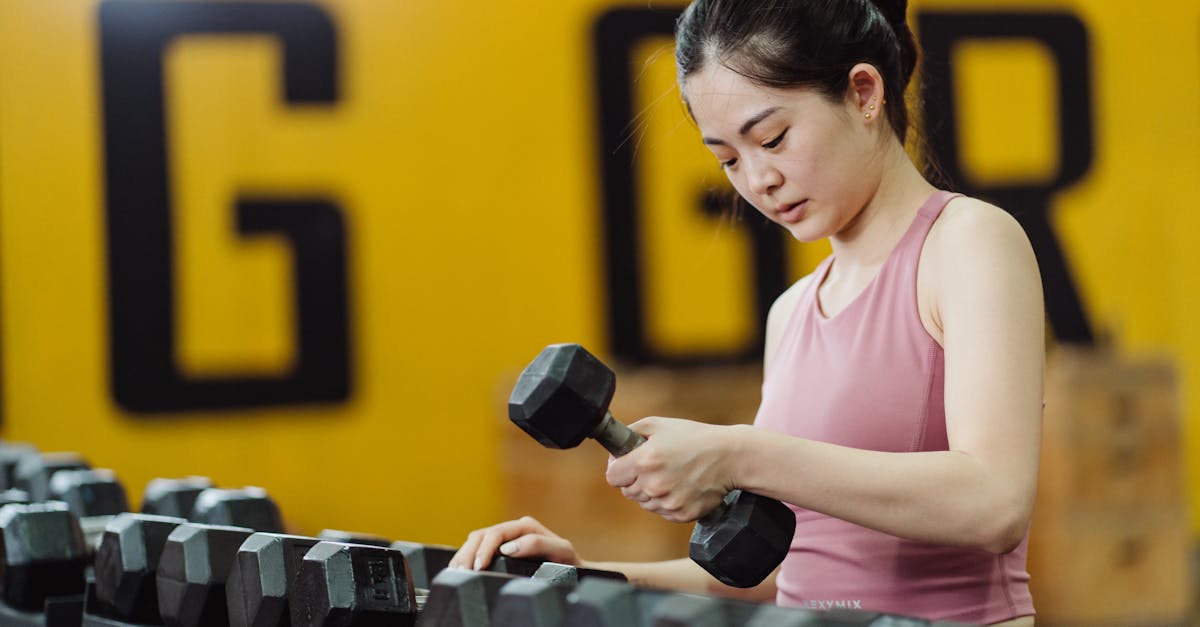 Xemesfit Fitness Club about