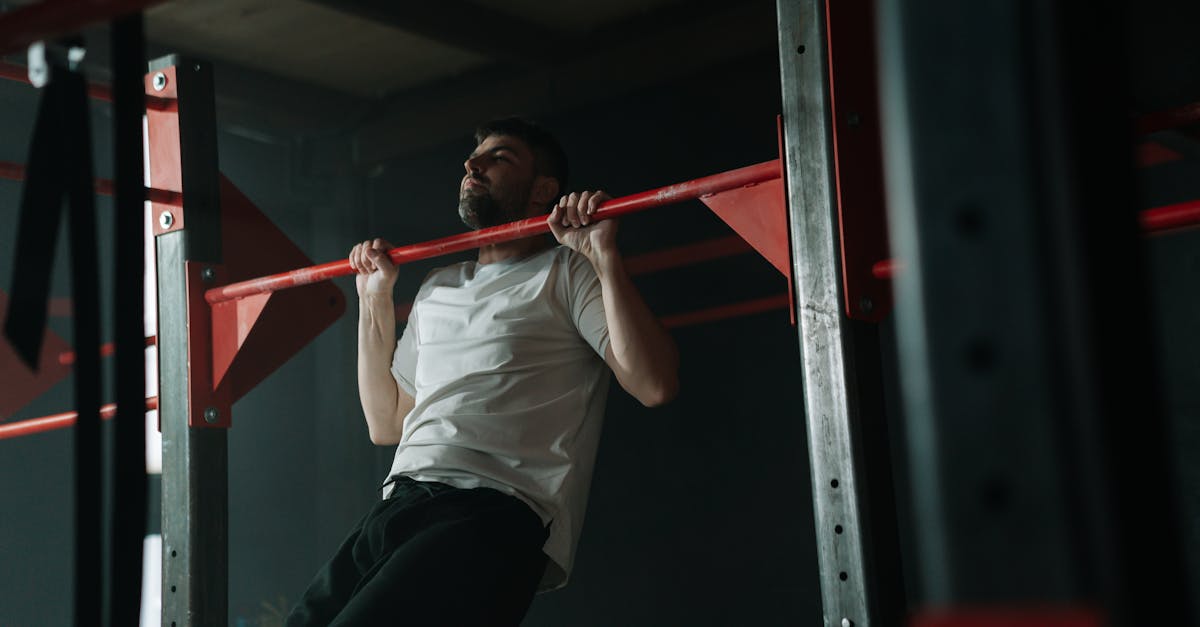 Xemesfit Fitness Club collection