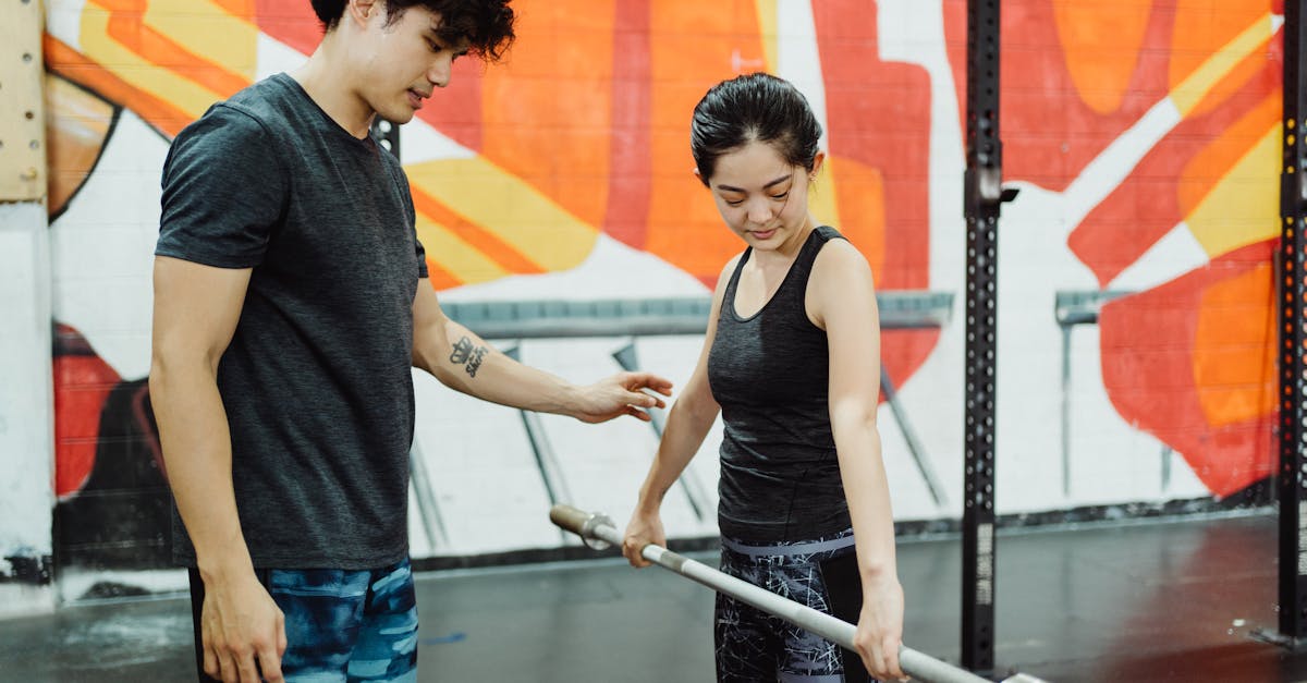 Xemesfit Fitness Club contact